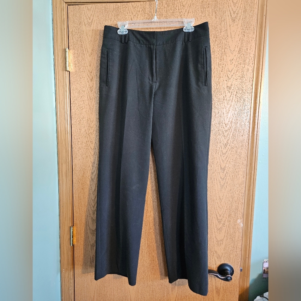 Sport Haley pants